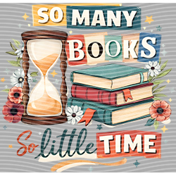 book coffee-BC 382